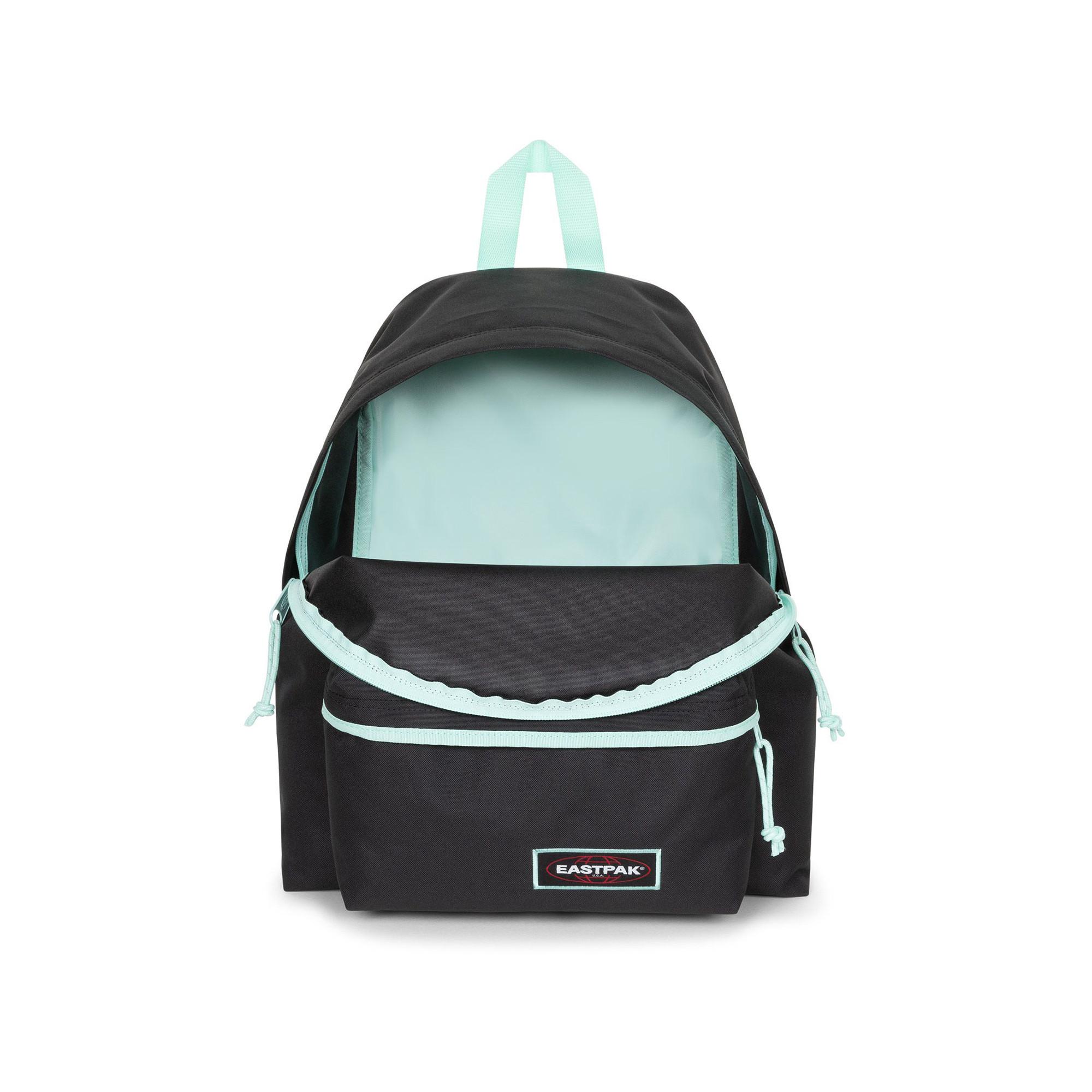 Eastpak Rucksack OUT OF OFFICE 
