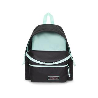 Eastpak Rucksack OUT OF OFFICE 