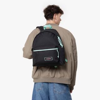 Eastpak Rucksack OUT OF OFFICE 