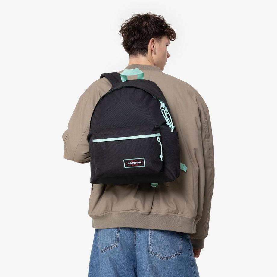 Eastpak Rucksack OUT OF OFFICE 
