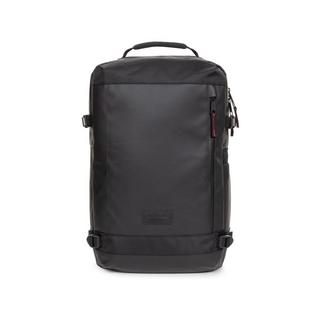 Eastpak Sac à dos Tecum M 