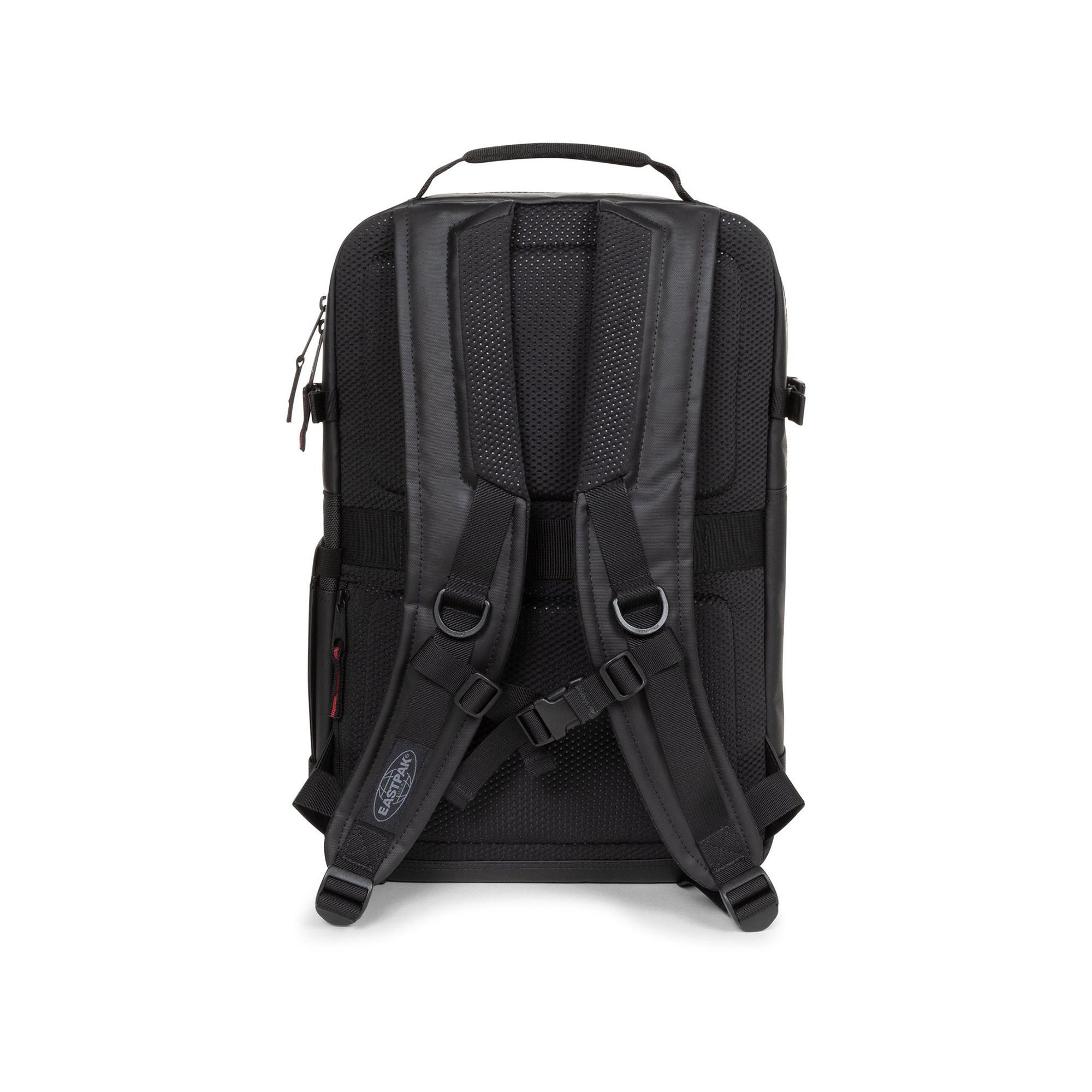Eastpak Sac à dos Tecum M 