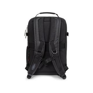 Eastpak Sac à dos Tecum M 