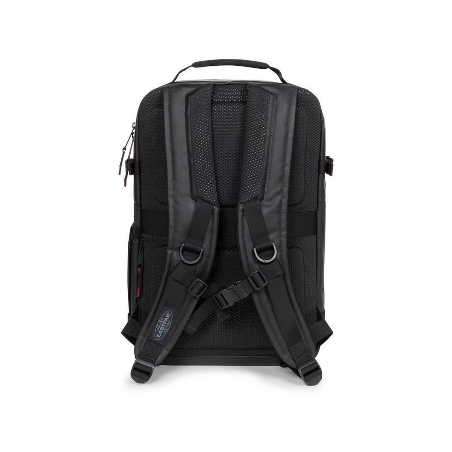 Eastpak Rucksack Tecum M 
