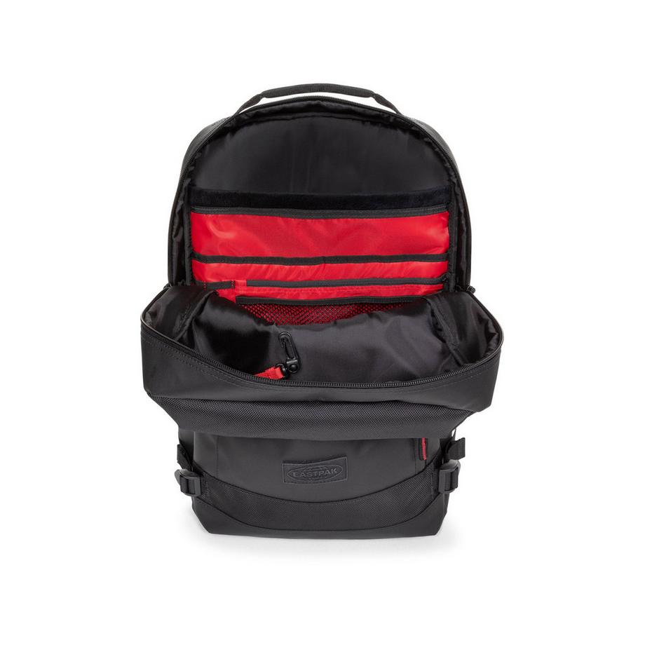 Eastpak Rucksack Tecum M 