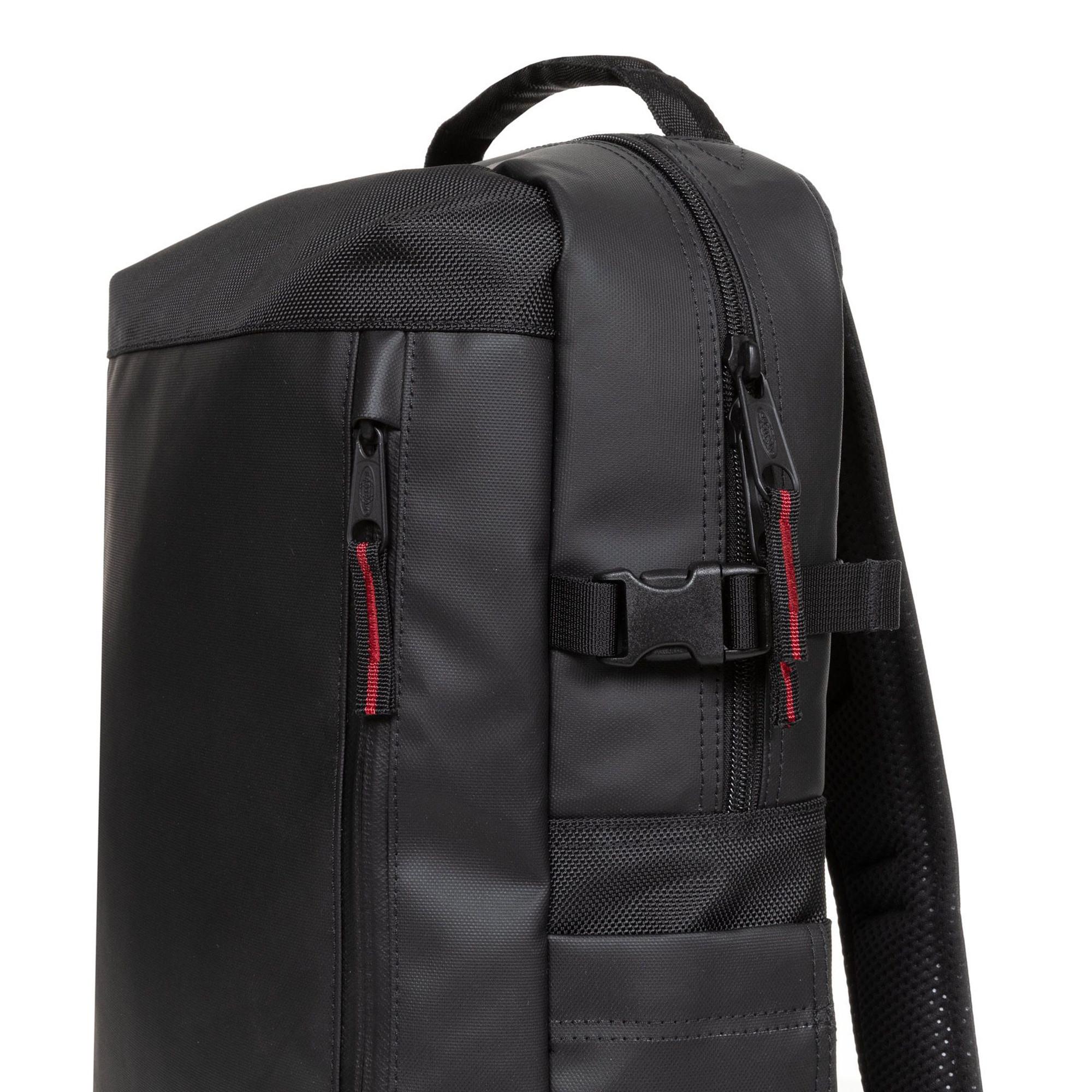 Eastpak Sac à dos Tecum M 
