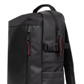 Eastpak Sac à dos Tecum M 