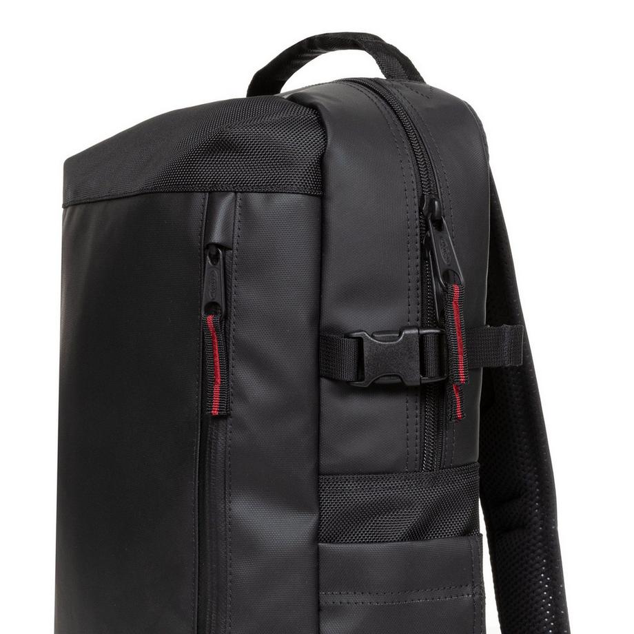 Eastpak Rucksack Tecum M 