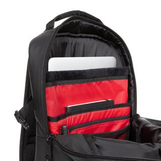 Eastpak Sac à dos Tecum M 