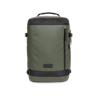 Eastpak Rucksack Tecum M 