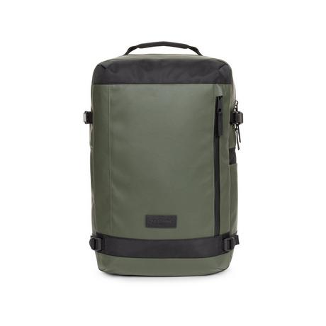 Eastpak Rucksack Tecum M 