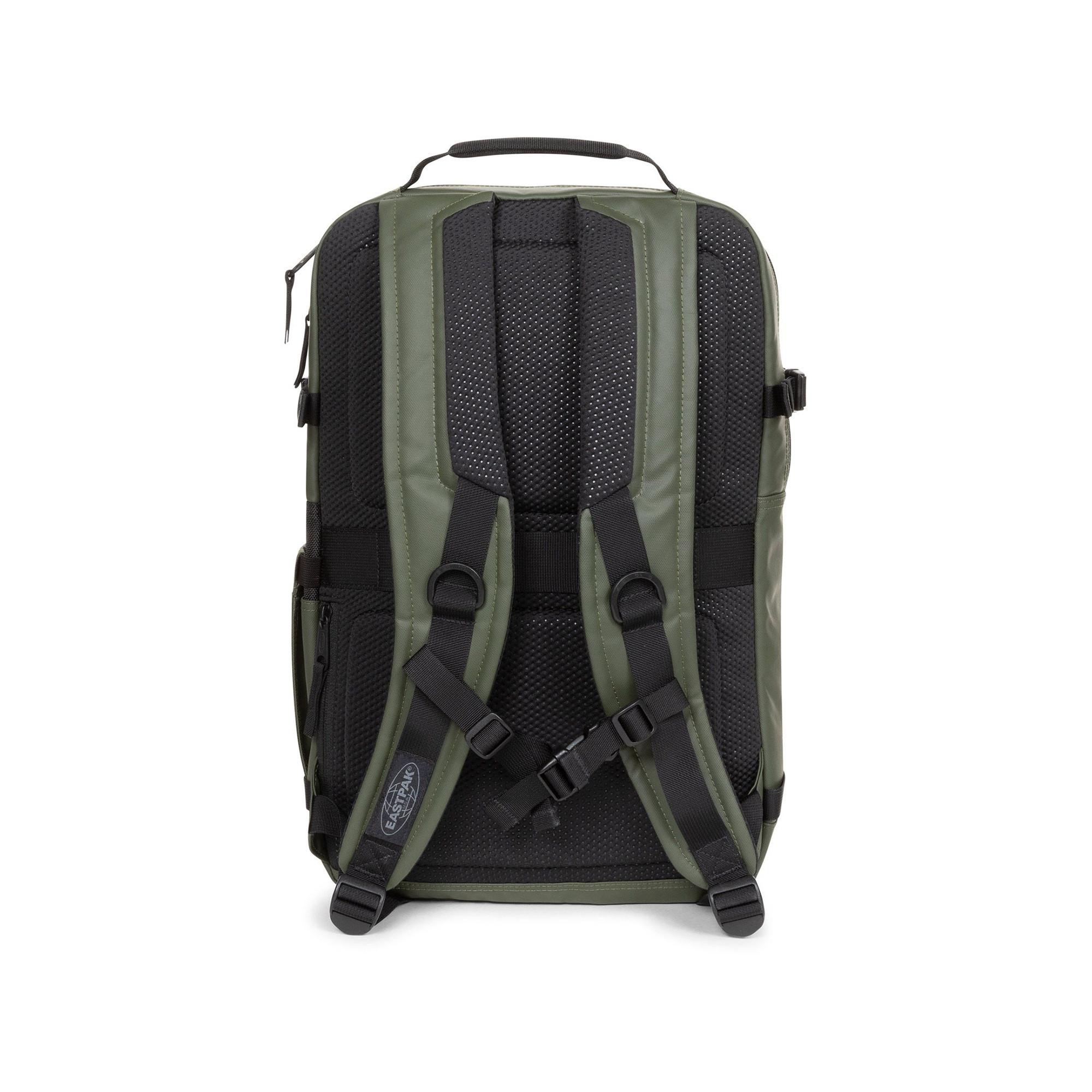 Eastpak Rucksack Tecum M 