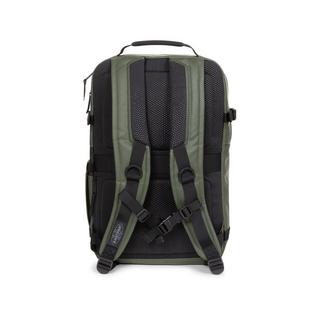 Eastpak Rucksack Tecum M 