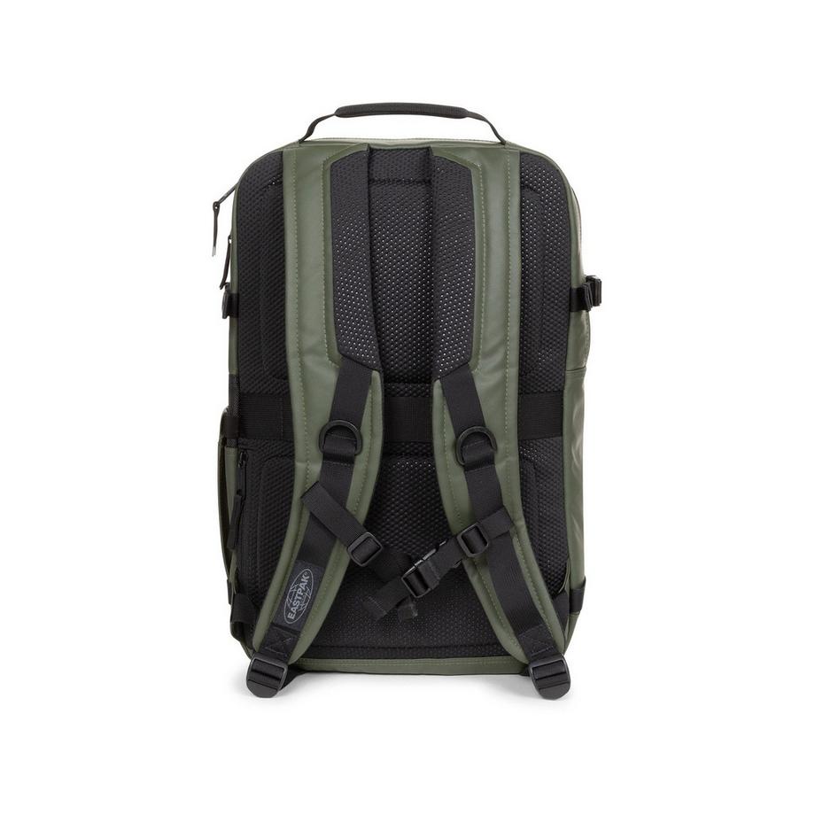 Eastpak Rucksack Tecum M 