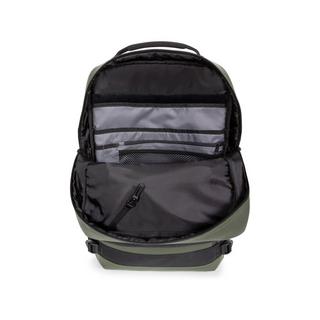 Eastpak Rucksack Tecum M 