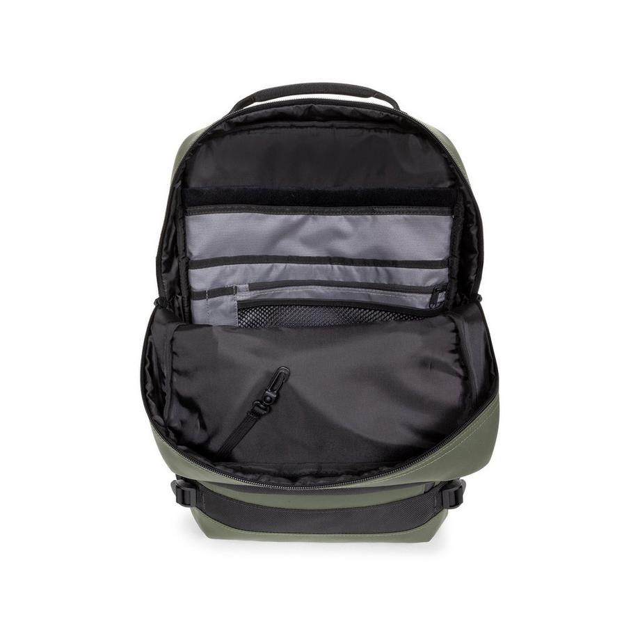 Eastpak Rucksack Tecum M 
