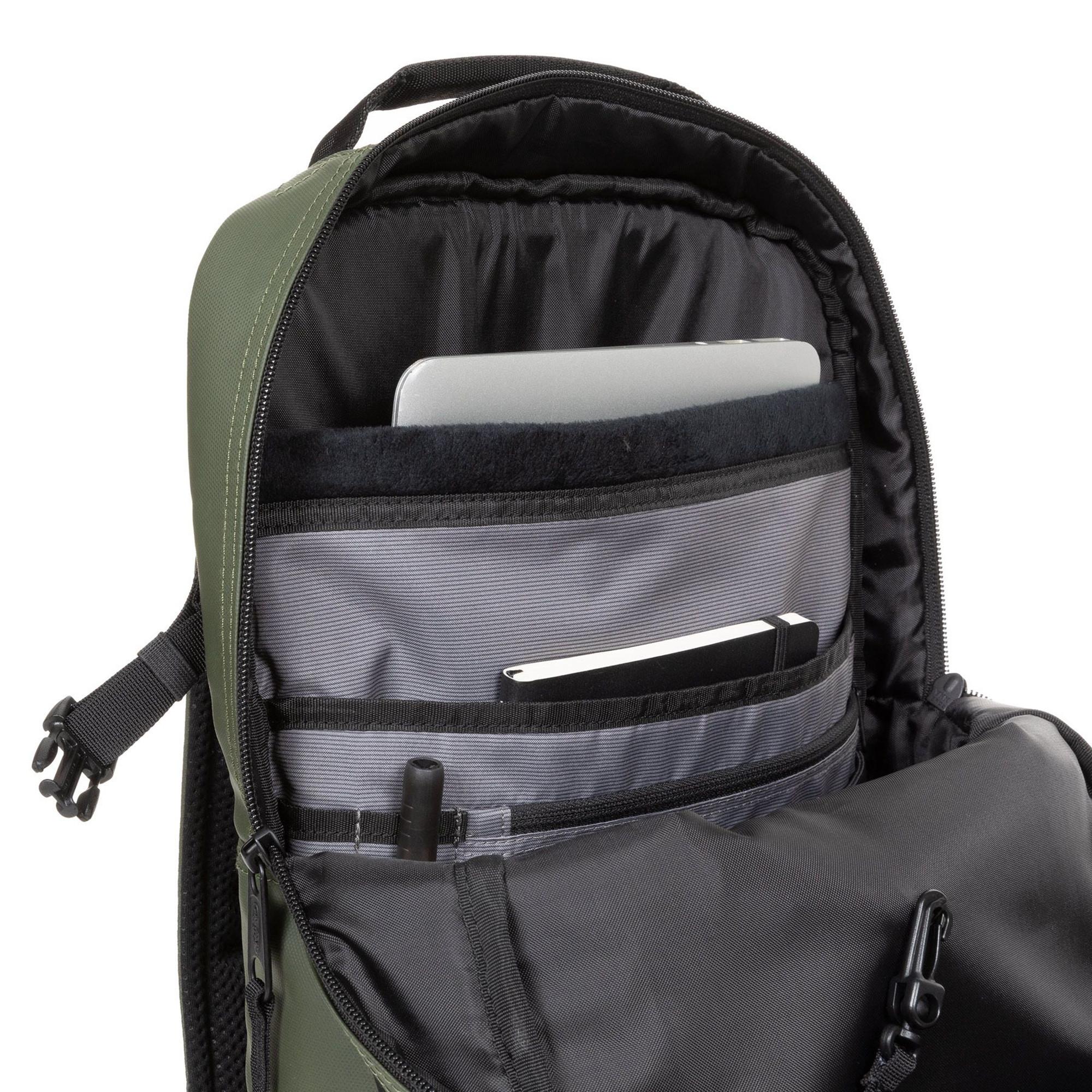 Eastpak Rucksack Tecum M 