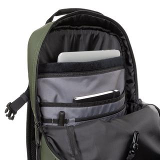 Eastpak Rucksack Tecum M 
