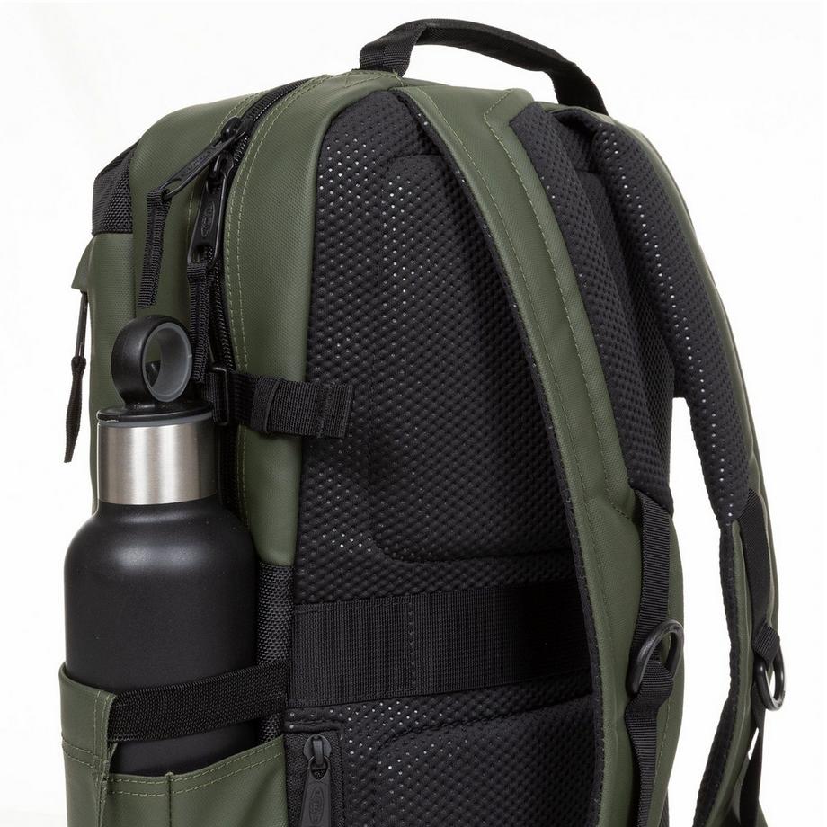 Eastpak Rucksack Tecum M 