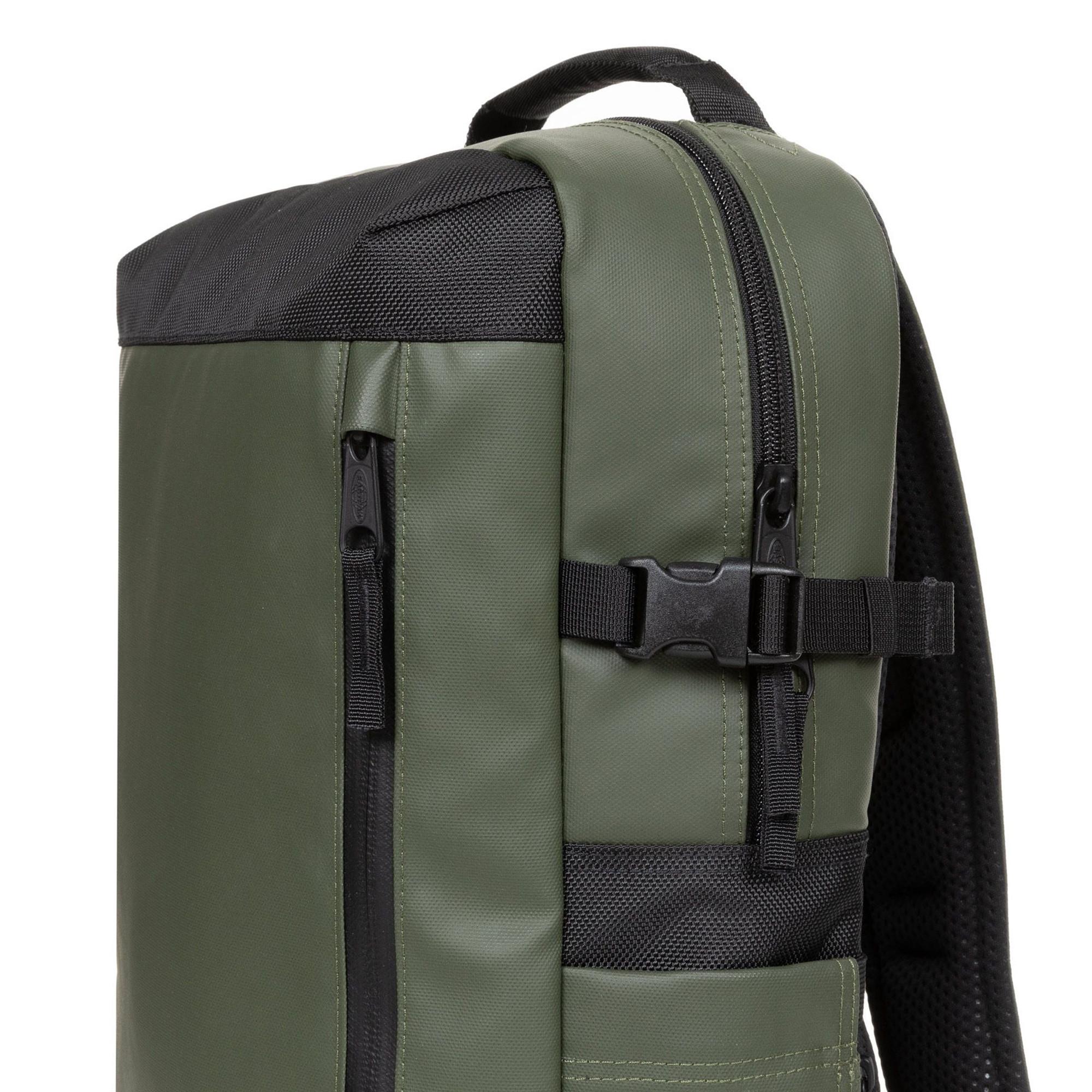 Eastpak Rucksack Tecum M 