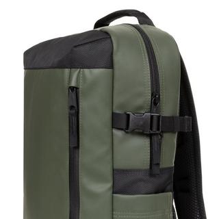 Eastpak Rucksack Tecum M 
