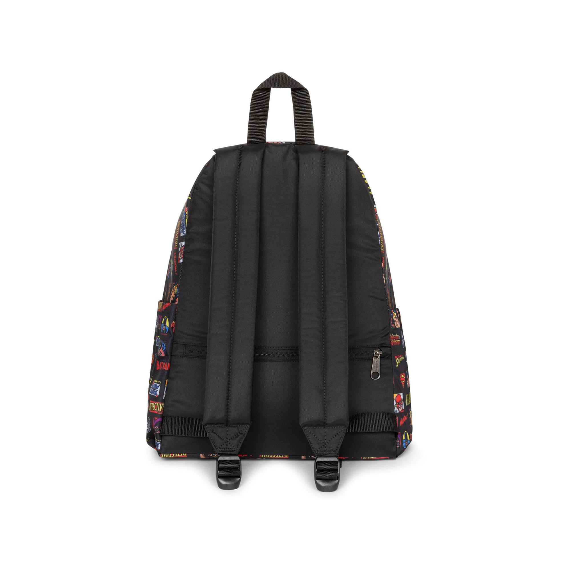 Eastpak Rucksack DAY PAK'R 