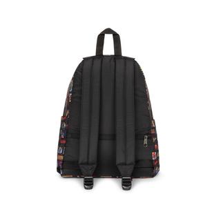 Eastpak Rucksack DAY PAK'R 