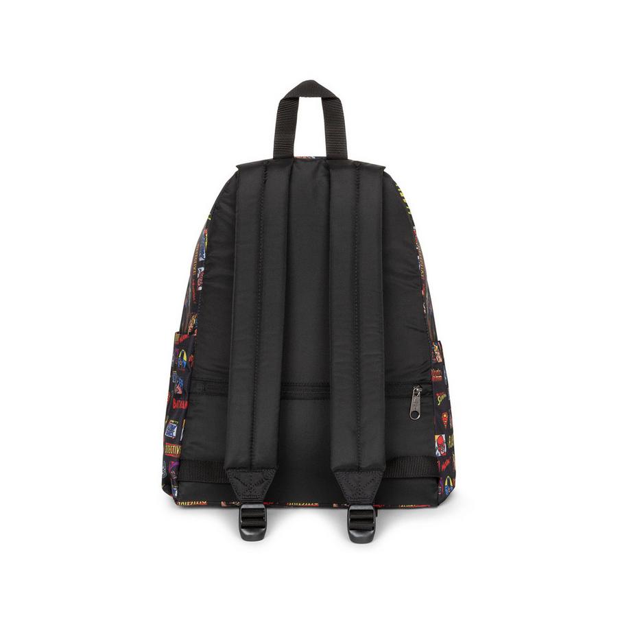 Eastpak Rucksack DAY PAK'R 