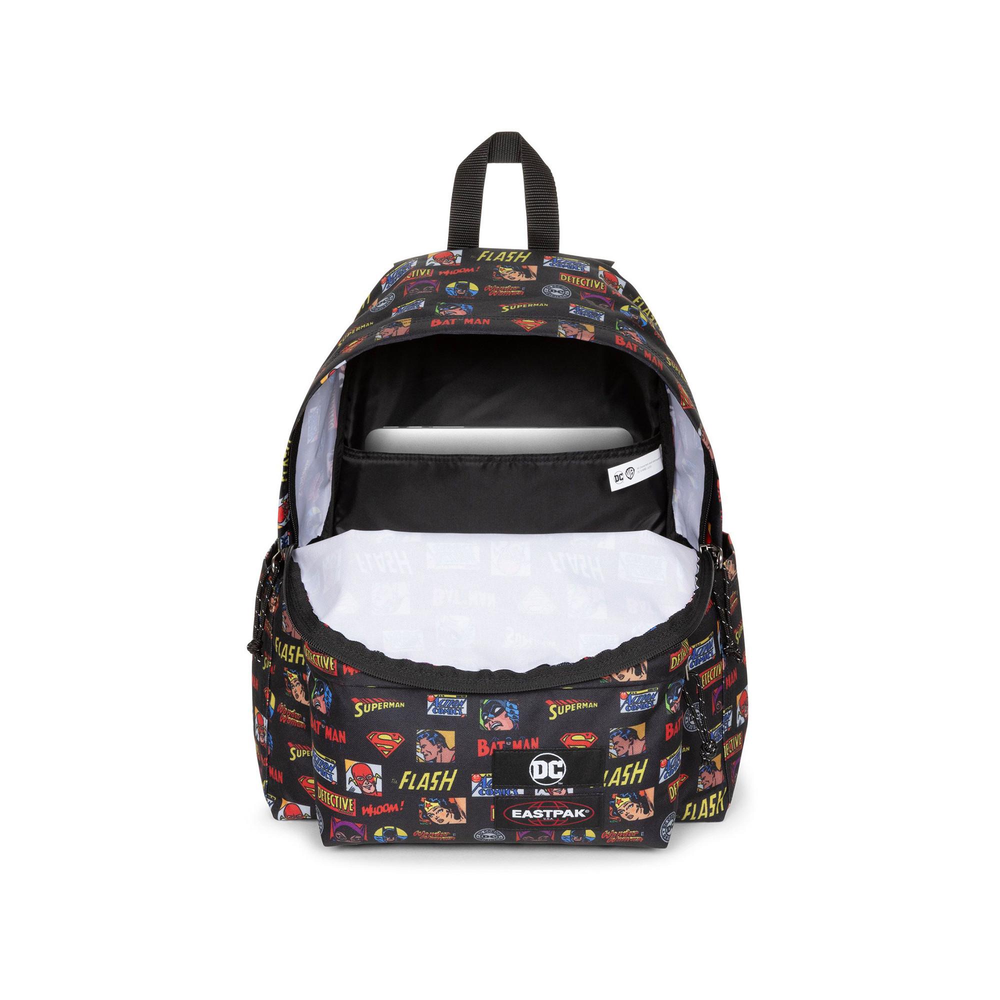 Eastpak Rucksack DAY PAK'R 