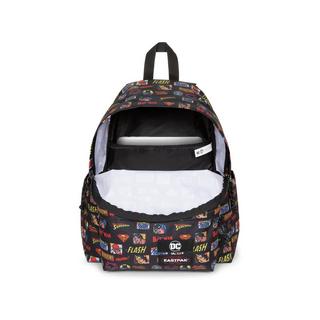 Eastpak Rucksack DAY PAK'R 