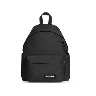 Eastpak Rucksack DAY PAK'R 
