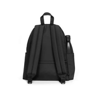 Eastpak Rucksack DAY PAK'R 