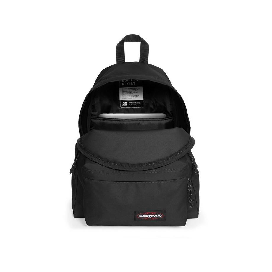 Eastpak Rucksack DAY PAK'R 