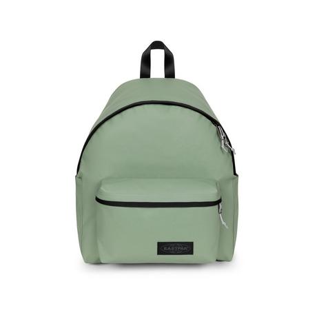 Eastpak Sac à dos DAY PAK'R 