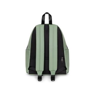 Eastpak Sac à dos DAY PAK'R 