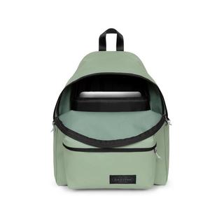 Eastpak Sac à dos DAY PAK'R 