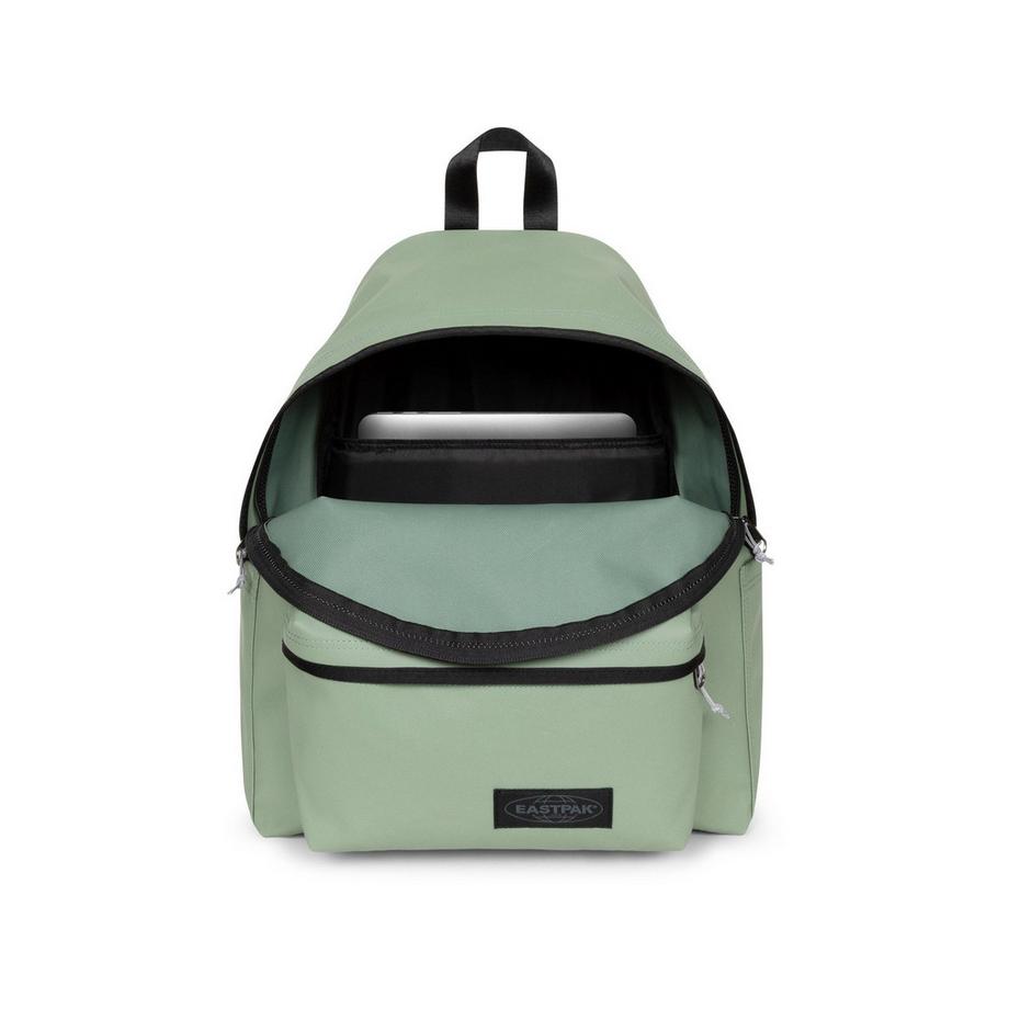 Eastpak Rucksack DAY PAK'R 