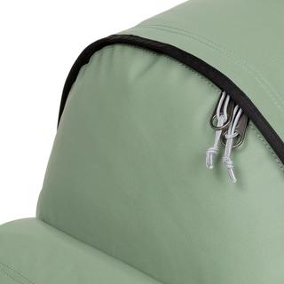 Eastpak Sac à dos DAY PAK'R 