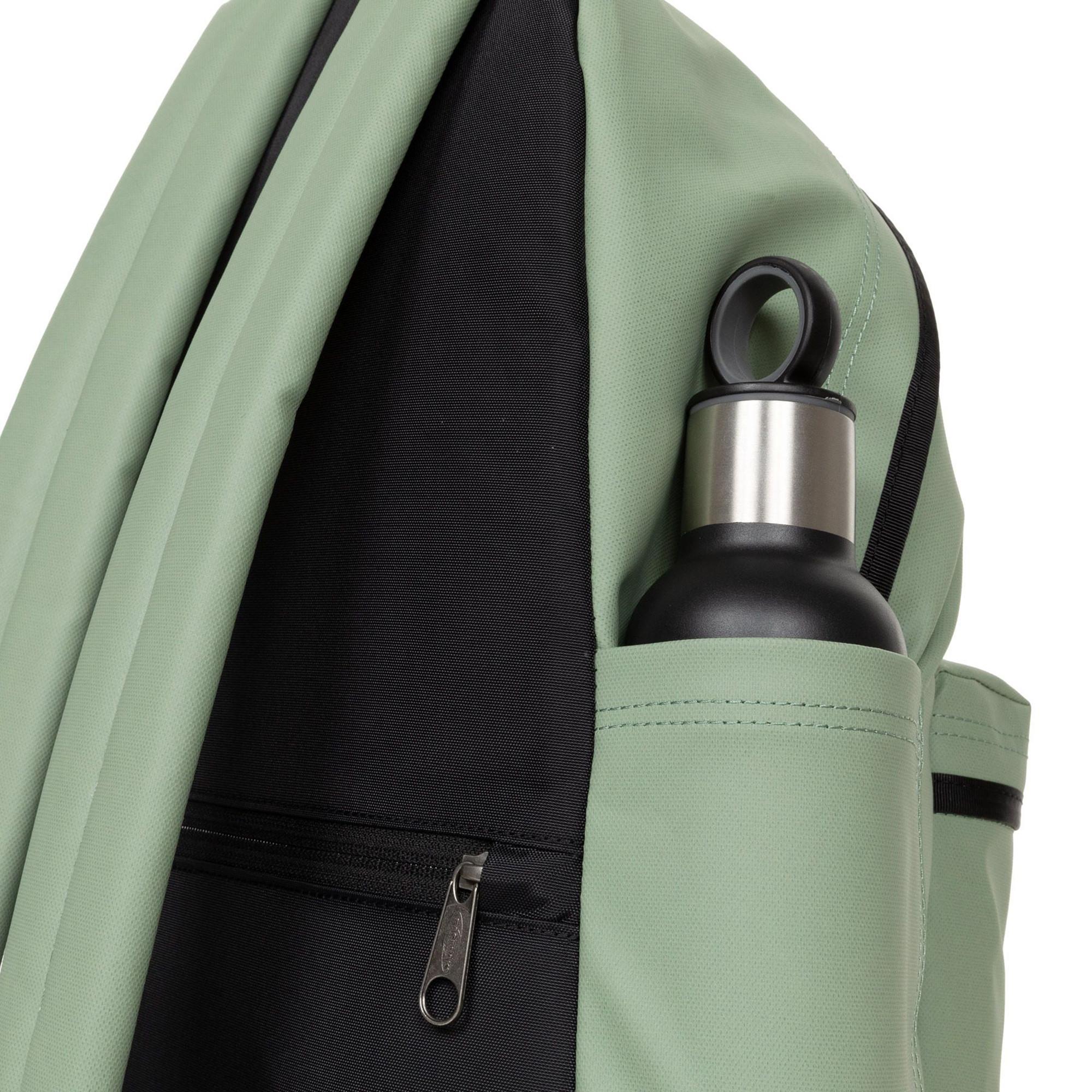 Eastpak Sac à dos DAY PAK'R 