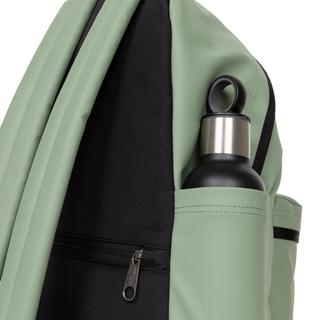 Eastpak Sac à dos DAY PAK'R 