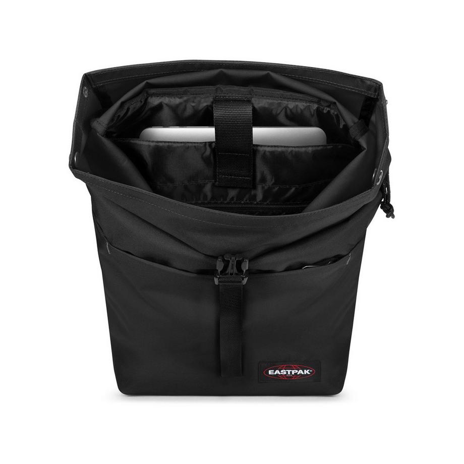 Eastpak Zaino UP ROLL 
