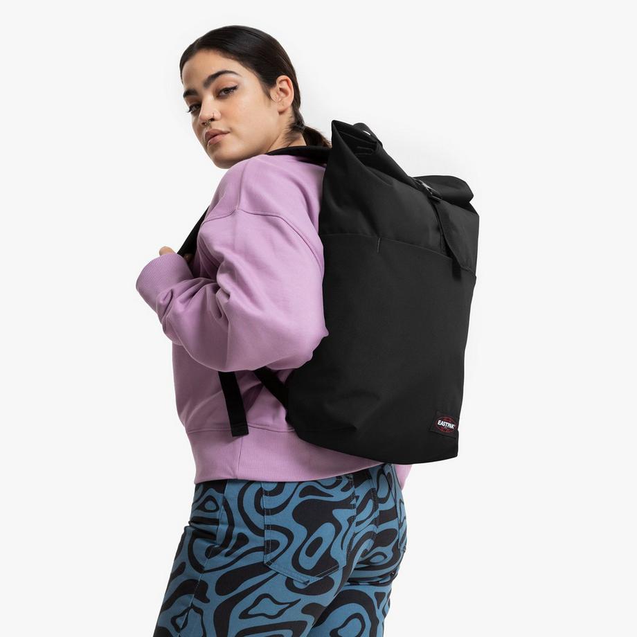 Eastpak Zaino UP ROLL 