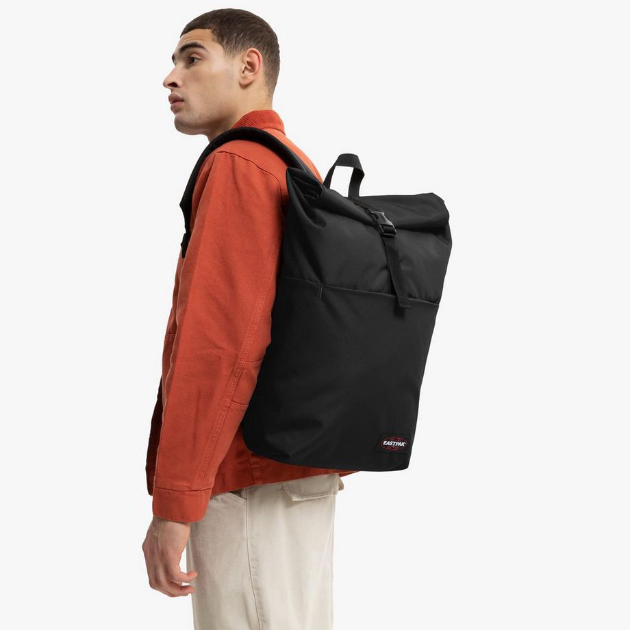 Eastpak Zaino UP ROLL 
