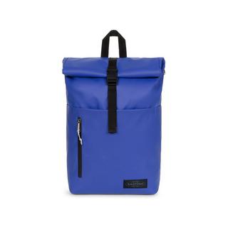Eastpak Sac à dos UP ROLL 