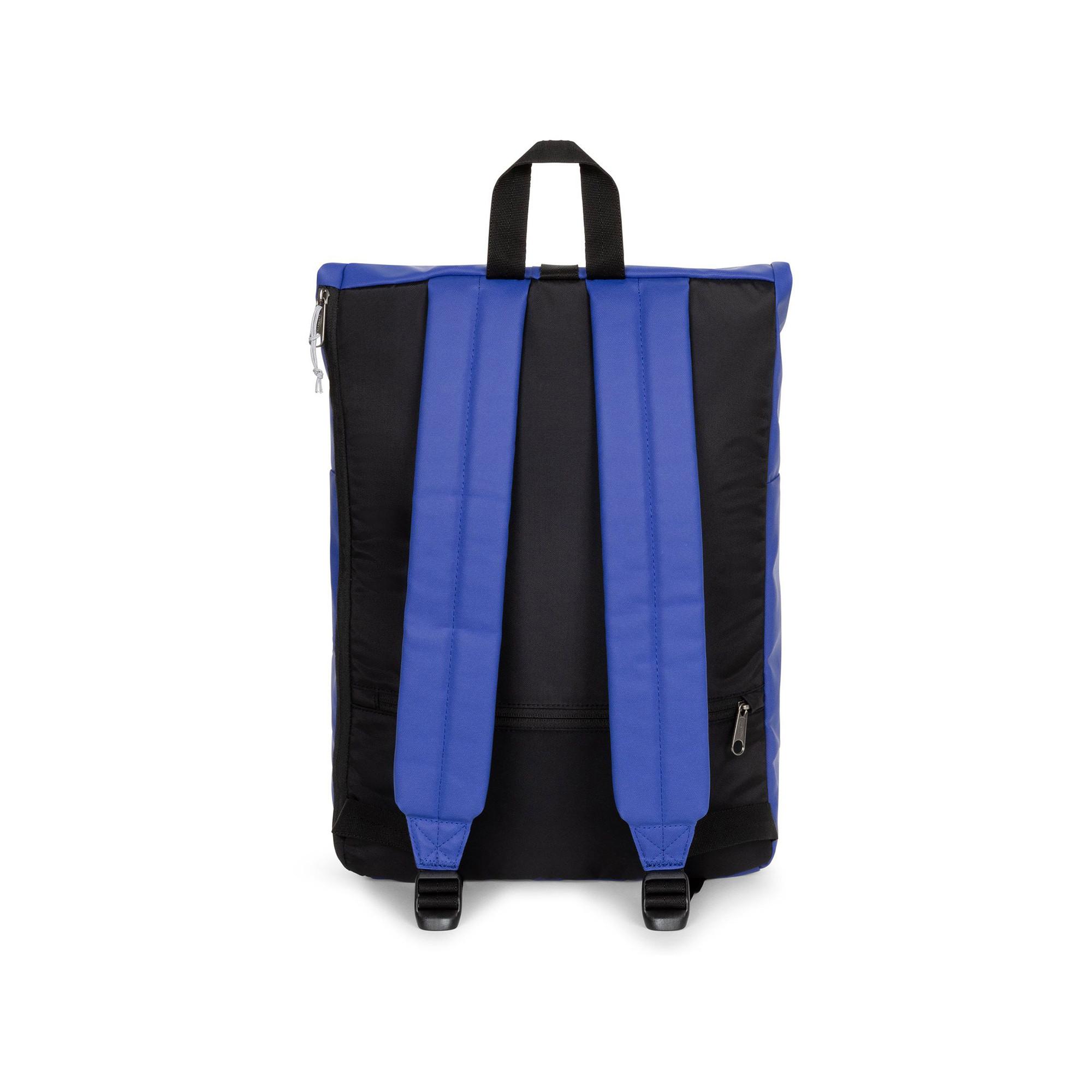 Eastpak Sac à dos UP ROLL 