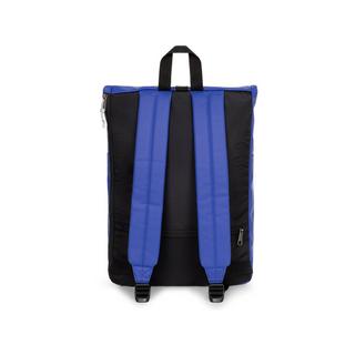 Eastpak Sac à dos UP ROLL 