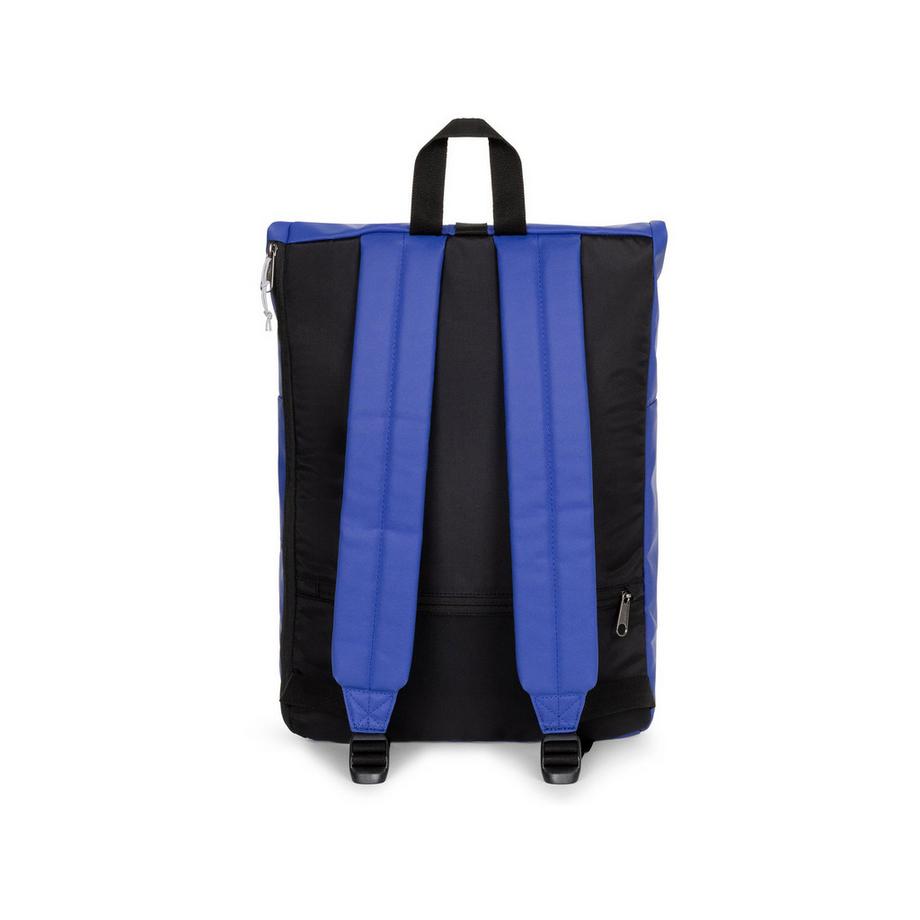 Eastpak Sac à dos UP ROLL 