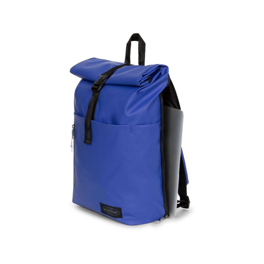 Eastpak Sac à dos UP ROLL 