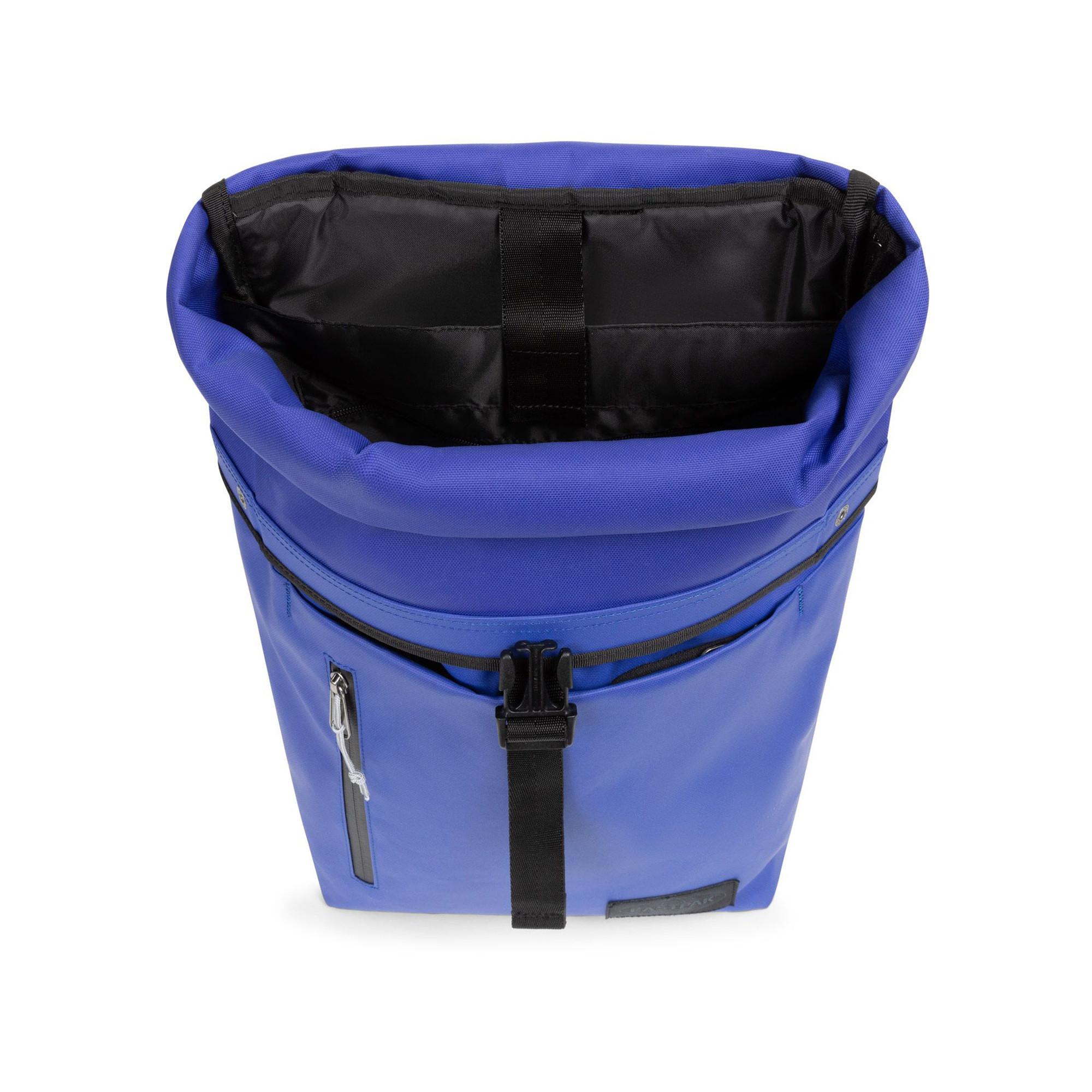 Eastpak Sac à dos UP ROLL 