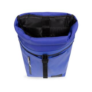 Eastpak Sac à dos UP ROLL 